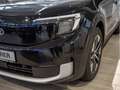 Ford Explorer Style RWD Standart Range 52KWh Noir - thumbnail 19