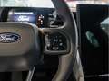 Ford Explorer Style RWD Standart Range 52KWh Noir - thumbnail 11