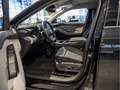 Ford Explorer Style RWD Standart Range 52KWh Noir - thumbnail 7