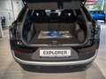 Ford Explorer Style RWD Standart Range 52KWh Noir - thumbnail 18