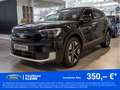 Ford Explorer Style RWD Standart Range 52KWh Noir - thumbnail 1