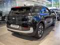 Ford Explorer Style RWD Standart Range 52KWh Noir - thumbnail 3