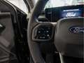 Ford Explorer Style RWD Standart Range 52KWh Noir - thumbnail 12