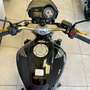 Honda Hornet - thumbnail 3