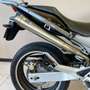 Honda Hornet - thumbnail 7