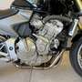 Honda Hornet - thumbnail 6