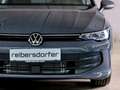 Volkswagen Golf Rabbit mHEV TSI DSG Grau - thumbnail 5