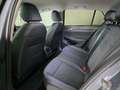 Volkswagen Golf Rabbit mHEV TSI DSG Grau - thumbnail 12