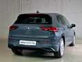 Volkswagen Golf Rabbit mHEV TSI DSG Grau - thumbnail 6