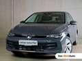 Volkswagen Golf Rabbit mHEV TSI DSG Grau - thumbnail 1