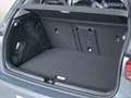 Volkswagen Golf Rabbit mHEV TSI DSG Grau - thumbnail 8