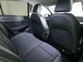 Volkswagen Golf Rabbit mHEV TSI DSG Grau - thumbnail 11