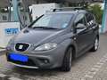 SEAT Altea XL 2.0 TDI DPF Comfort Limited Schwarz - thumbnail 1