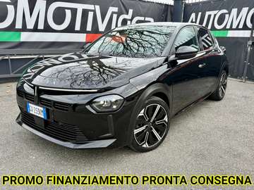 Ypsilon 1.2 mhev e-dct PRONTA CONSEGNA