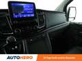Ford Tourneo Custom 2.0 TDCi EcoBlue 320 L1 Tourneo Titanium X Gris - thumbnail 25