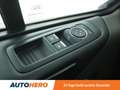 Ford Tourneo Custom 2.0 TDCi EcoBlue 320 L1 Tourneo Titanium X Gris - thumbnail 26