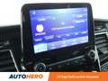 Ford Tourneo Custom 2.0 TDCi EcoBlue 320 L1 Tourneo Titanium X Gris - thumbnail 21