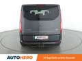 Ford Tourneo Custom 2.0 TDCi EcoBlue 320 L1 Tourneo Titanium X Gris - thumbnail 5