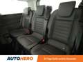 Ford Tourneo Custom 2.0 TDCi EcoBlue 320 L1 Tourneo Titanium X Gris - thumbnail 12