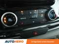 Ford Tourneo Custom 2.0 TDCi EcoBlue 320 L1 Tourneo Titanium X Gris - thumbnail 24