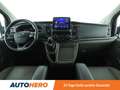 Ford Tourneo Custom 2.0 TDCi EcoBlue 320 L1 Tourneo Titanium X Gris - thumbnail 13