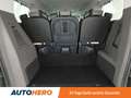 Ford Tourneo Custom 2.0 TDCi EcoBlue 320 L1 Tourneo Titanium X Gris - thumbnail 17