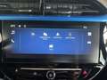 Opel Corsa 1.2 YES Digitales Cockpit LED Apple CarPlay Androi Blauw - thumbnail 17