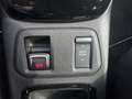 Opel Corsa 1.2 YES Digitales Cockpit LED Apple CarPlay Androi Blauw - thumbnail 19