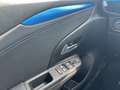 Opel Corsa 1.2 YES Digitales Cockpit LED Apple CarPlay Androi Blauw - thumbnail 11