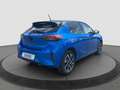 Opel Corsa 1.2 YES Digitales Cockpit LED Apple CarPlay Androi Blauw - thumbnail 5