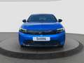 Opel Corsa 1.2 YES Digitales Cockpit LED Apple CarPlay Androi Blauw - thumbnail 8