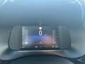 Opel Corsa 1.2 YES Digitales Cockpit LED Apple CarPlay Androi Blauw - thumbnail 10