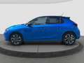 Opel Corsa 1.2 YES Digitales Cockpit LED Apple CarPlay Androi Blauw - thumbnail 2