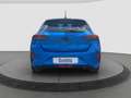 Opel Corsa 1.2 YES Digitales Cockpit LED Apple CarPlay Androi Blauw - thumbnail 4