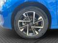 Opel Corsa 1.2 YES Digitales Cockpit LED Apple CarPlay Androi Blauw - thumbnail 16