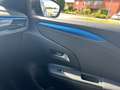 Opel Corsa 1.2 YES Digitales Cockpit LED Apple CarPlay Androi Blauw - thumbnail 12