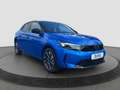 Opel Corsa 1.2 YES Digitales Cockpit LED Apple CarPlay Androi Blauw - thumbnail 7