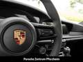 Porsche 992 911 GT3 Touring Liftsystem-VA Dach-Carbon Rot - thumbnail 21