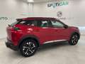 Peugeot 2008 II 2020 -  1.5 bluehdi Allure Pack s&s 110cv Rosso - thumbnail 5