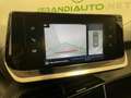 Peugeot 2008 II 2020 -  1.5 bluehdi Allure Pack s&s 110cv Rosso - thumbnail 12