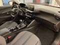 Peugeot 2008 II 2020 -  1.5 bluehdi Allure Pack s&s 110cv Rosso - thumbnail 6