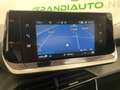 Peugeot 2008 II 2020 -  1.5 bluehdi Allure Pack s&s 110cv Rosso - thumbnail 14