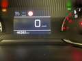 Peugeot 2008 II 2020 -  1.5 bluehdi Allure Pack s&s 110cv Rosso - thumbnail 13
