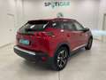 Peugeot 2008 II 2020 -  1.5 bluehdi Allure Pack s&s 110cv Rosso - thumbnail 4