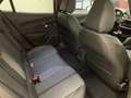 Peugeot 2008 II 2020 -  1.5 bluehdi Allure Pack s&s 110cv Rood - thumbnail 17