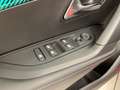Peugeot 2008 II 2020 -  1.5 bluehdi Allure Pack s&s 110cv Rosso - thumbnail 15