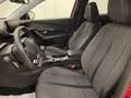 Peugeot 2008 II 2020 -  1.5 bluehdi Allure Pack s&s 110cv Rosso - thumbnail 11