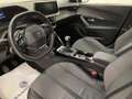 Peugeot 2008 II 2020 -  1.5 bluehdi Allure Pack s&s 110cv Rosso - thumbnail 10
