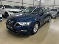 Volkswagen Passat BusinessACC Kamera Navi LED Volldigital Bleu - thumbnail 1