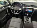Volkswagen Passat BusinessACC Kamera Navi LED Volldigital Bleu - thumbnail 8